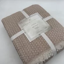 روتختی پاپیلا مدل Armina Pike دو نفره سایز 220*240 سانتی متر