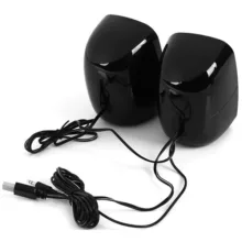 اسپیکر دسکتاپ ادیفایر مدل R12U