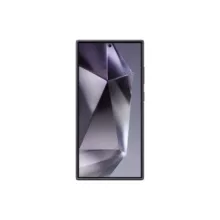 کاور سامسونگ مدل Vegan Leather Case GP-FPS928 مناسب برای گوشی موبایل سامسونگ Galaxy S24 Ultra