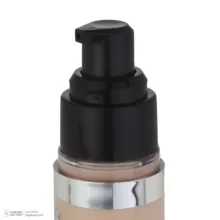 کرم پودر فایتون مدل everlasting شماره 100حجم 40 میلی لیتر