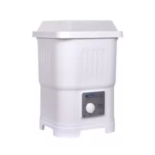 مینی واش فریدولین مدل SW15