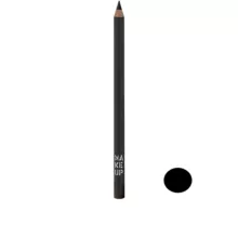 مداد چشم میکاپ فکتوری مدل kajal definer 01