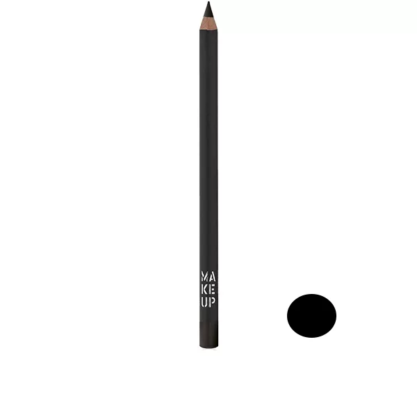 مداد چشم میکاپ فکتوری مدل kajal definer 01