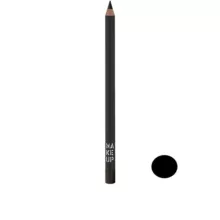 مداد چشم میکاپ فکتوری مدل kajal definer 01