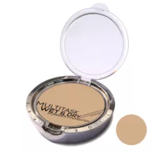 پنکیک پرستیژ مدل MULTI TASK شماره WD-14A