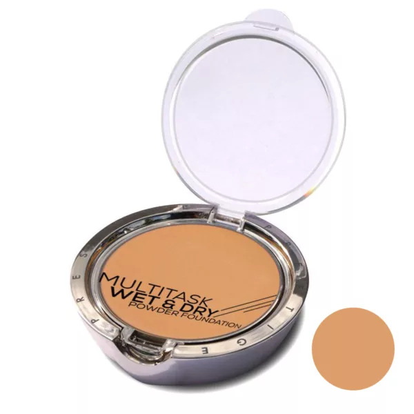 پنکیک پرستیژ مدل MULTI TASK شماره WD-08A