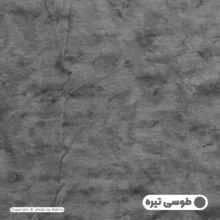 کاور لحاف آدنو مدل پتینه کد IR131 یک نفره سایز 160x220 سانتی متر