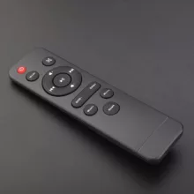 اسپیکر بلوتوثی ردراگون مدل JANA GS815