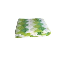 پتو ساچلی کد 248C سایز 150×200 سانتیمتر