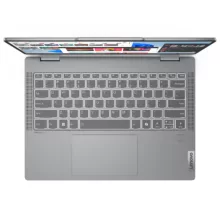 لپ تاپ 14 اینچی لنوو مدل IdeaPad 5 2-in-1 14IRH9-i5 13420H-16GB LPDDR5x-256GB SSD-IPS-Touch-Backlit-Pen - کاستوم شده