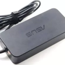 شارژر لپ تاپ 19.5 ولت 9.23 آمپر ایسوس مدل ADP-18MB F