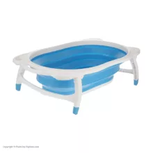 وان حمام کودک مدل ID-25885