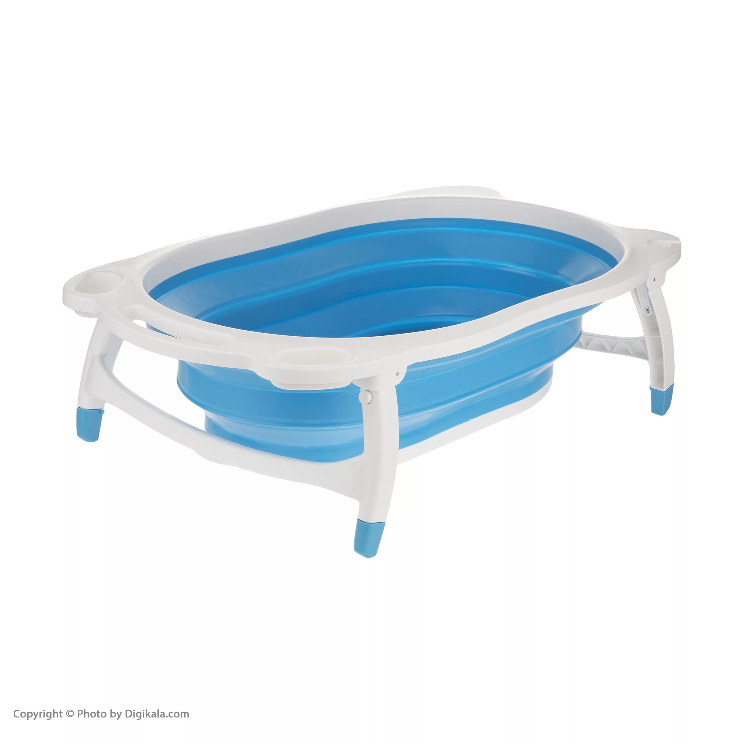 وان حمام کودک مدل ID-25885