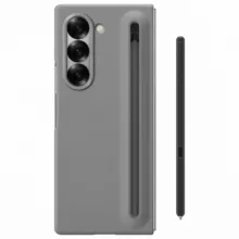 کاور بادیگارد مدل S Pen مناسب برای گوشی موبایل سامسونگ Galaxy Z Fold 6