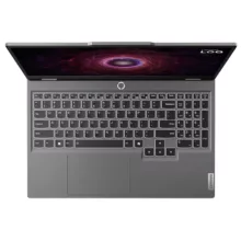 لپ تاپ 15.6 اینچی لنوو مدل LOQ 15ARP9-R5 7235HS-24GB DDR5-1TB SSD-RTX3050-FHD - کاستوم شده