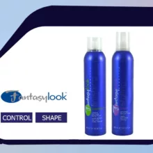 موس مو فنتسی لوک مدل SHape حجم 300 میلی لیتر
