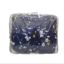 روتختی مدل شکوفه یک نفره سایز 200×120سانتی متر