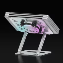 پایه خنک کننده  لپ تاپ مدل SE_SC74