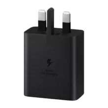 شارژر دیواری 45 وات اس ال وای مدل Super Fast Charge 2.0