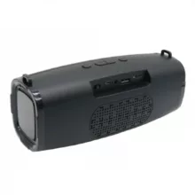 اسپیکر بلوتوثی قابل حمل کیمیسو مدل kms-223