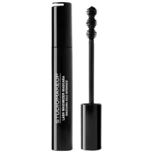 ریمل استودیو میکاپ مدل Lash Maximizer