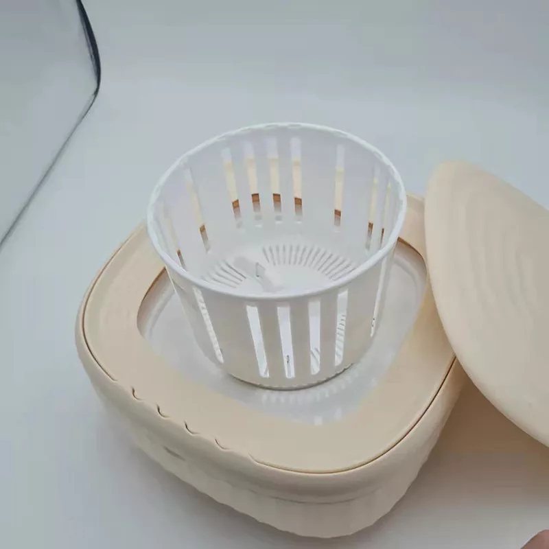 مینی واش مدل تاشو Camping