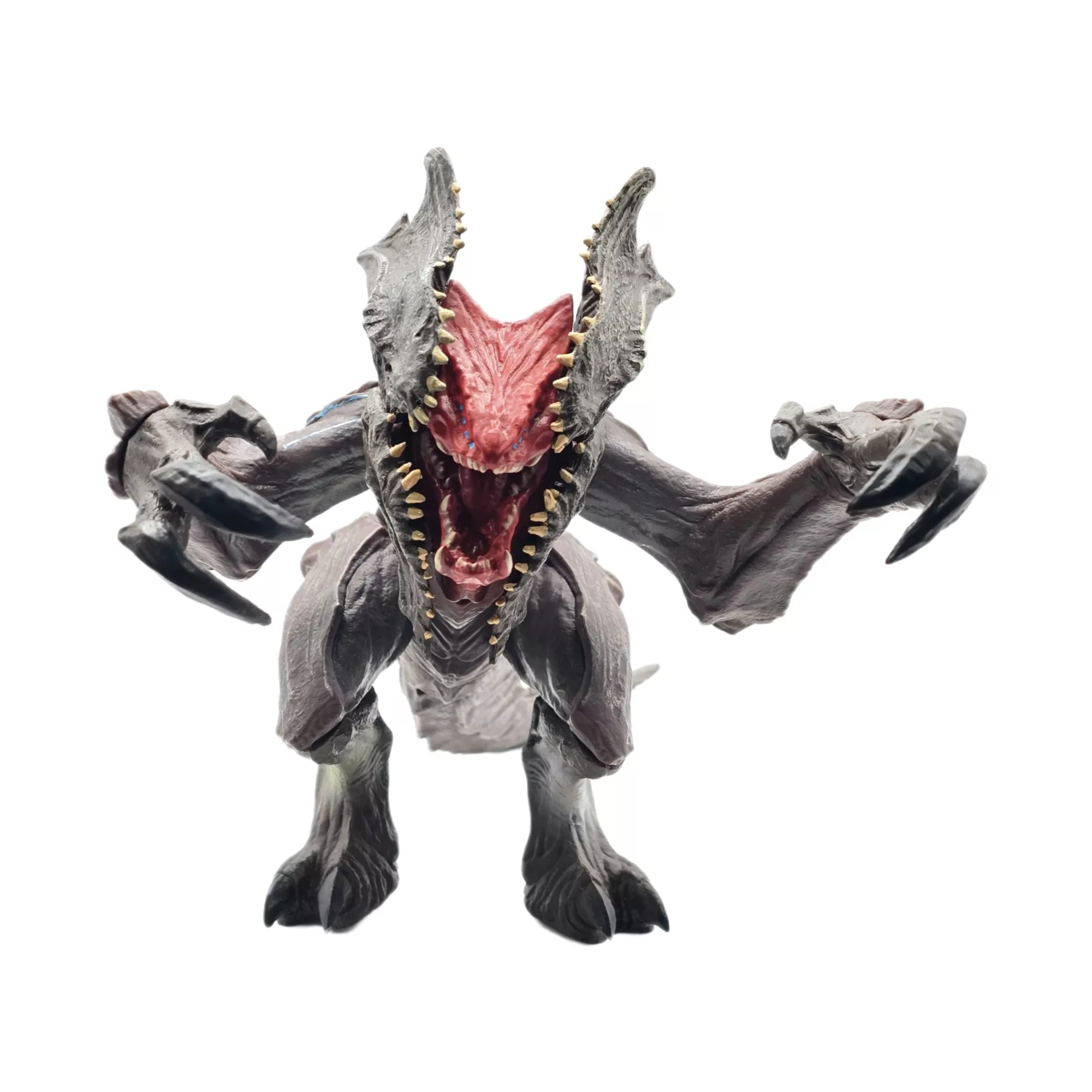 اکشن فیگور مدل گودزیلا کایجو