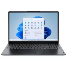 لپ تاپ 15.6 اینچی لنوو مدل Ideapad 1 15IJL7-Celeron N4500-16GB DDR4-512GB SSD-TN – کاستوم شده