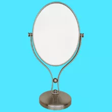 آینه آرایشی برندآپ مدل M1012