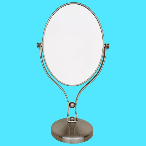 آینه آرایشی برندآپ مدل M1012
