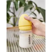 شیردوش برقی رووکو کد RK-M1005