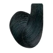 کیت رنگ مو ویانا شماره 3.1 حجم 120 میلی لیتر رنگ قهوه‌ای خاکستری تیره