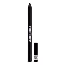 مداد چشم دیپ رومانس مدل super long lasting