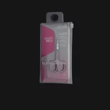 قیچی ناخن استالکس مدل SS-22/1