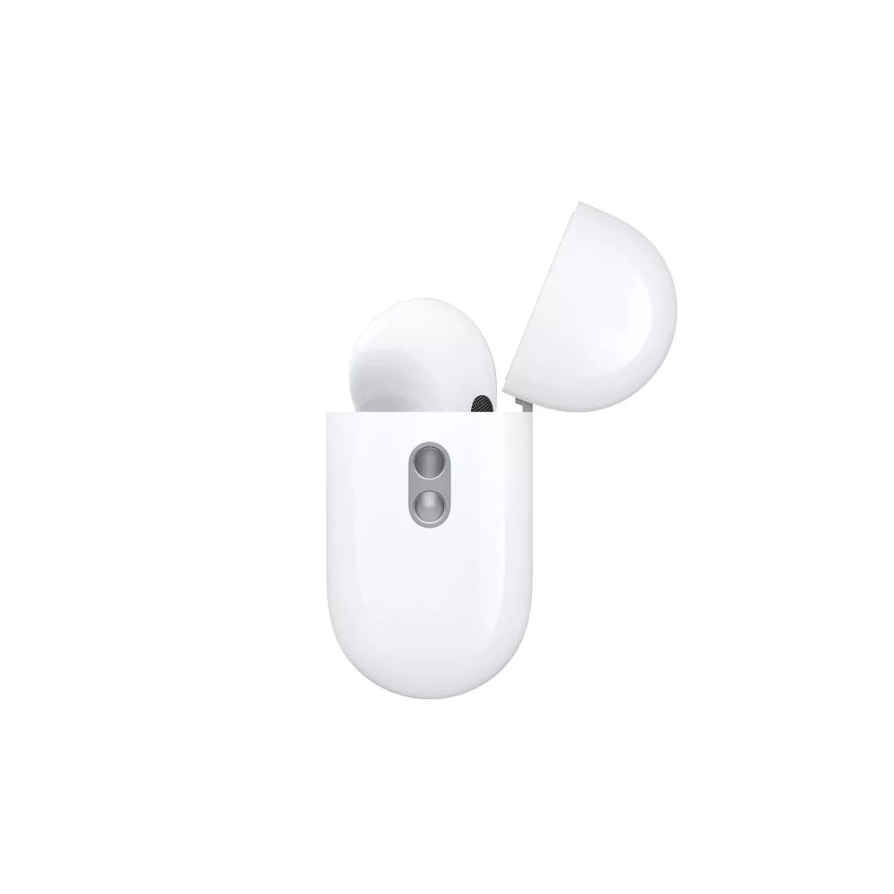 هدفون بلوتوثی موزیک آپولو مدل True wireless QRPs earbuds K5 به همراه کاور سیلیکونی