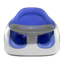 صندلی غذای کودک اسپرینگ مدل Bumbo01