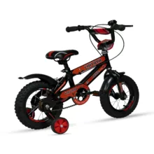 دوچرخه کودک شهری چیاوا مدل دنیز سایز طوقه 12 اینچ