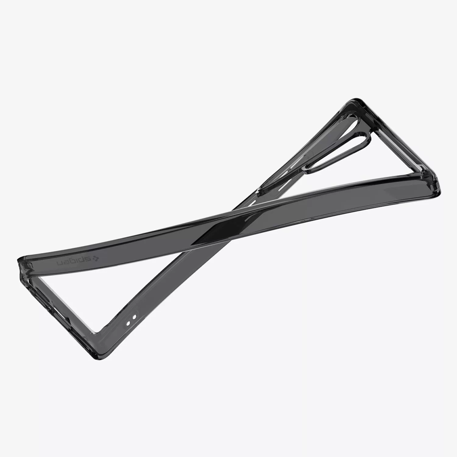 کاور اسپیگن مدل Ultra Hybrid MagFit مناسب برای گوشی موبایل سامسونگ Galaxy S25 Ultra