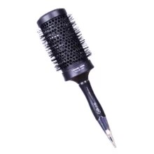 برس مو بلو نایت کد K255