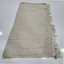 روتختی مدل bond دو نفره سایز 180*220 سانتی متر