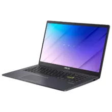 لپ تاپ 15.6 اینچی ایسوس مدل Vivobook E510MA-BR1489-Celeron N4020-8GB DDR4-512GB SSD-TN - کاستوم شده