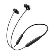 هدفون بلوتوثی وان پلاس مدل  Bullets Wireless Z2