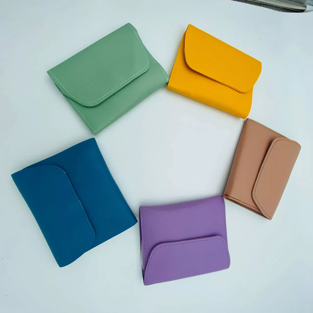 ست مانیکور و پدیکور کد 02 بسته 16 عددی