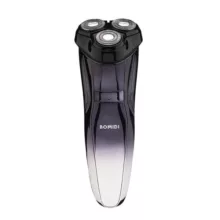 ماشین اصلاح موی صورت بمیدی مدل Electric M5