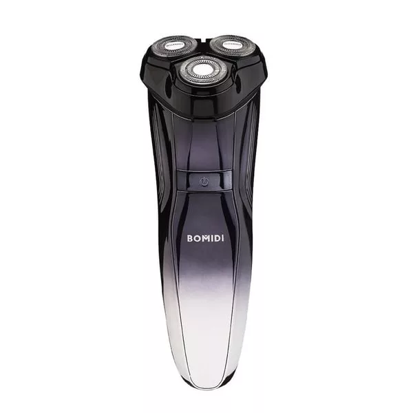 ماشین اصلاح موی صورت بمیدی مدل Electric M5
