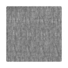 کاور لحاف آدنو مدل Classic کد IR13 دونفره سایز 220×240 سانتی متر