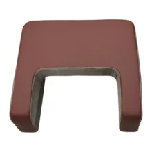میز لپ تاپ مدل 300D