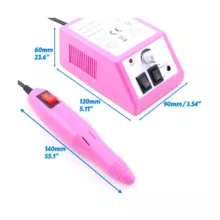 سوهان برقی مدل  B0773KSRWH