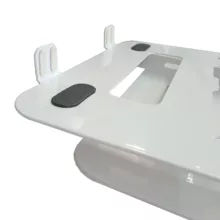 پایه نگهدارنده لپ تاپ مدل B03