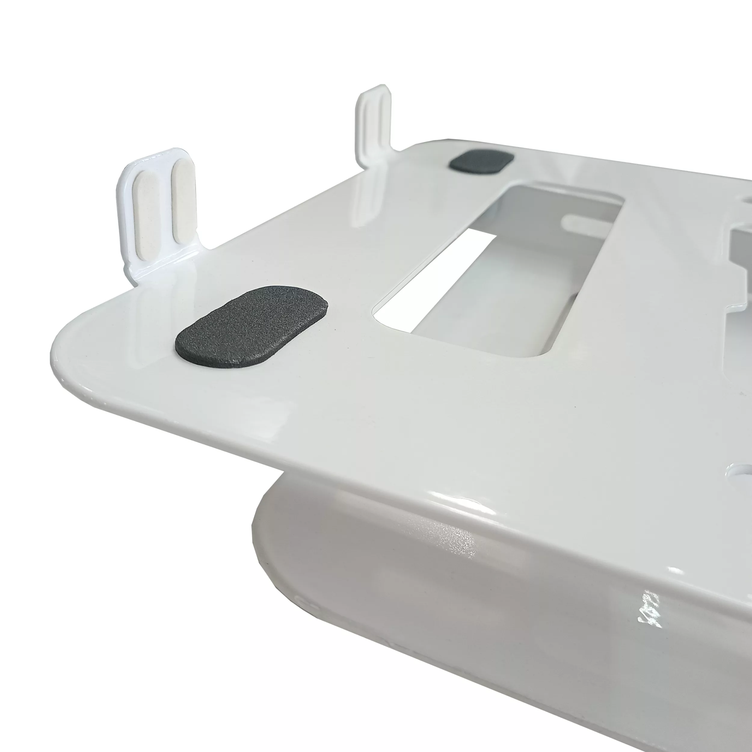 پایه نگهدارنده لپ تاپ مدل B03